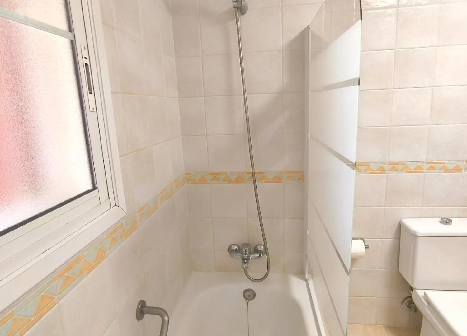 Apartament Estrella Canaria - Los Cristianos, Pool, Fibre Net, Tv Channels