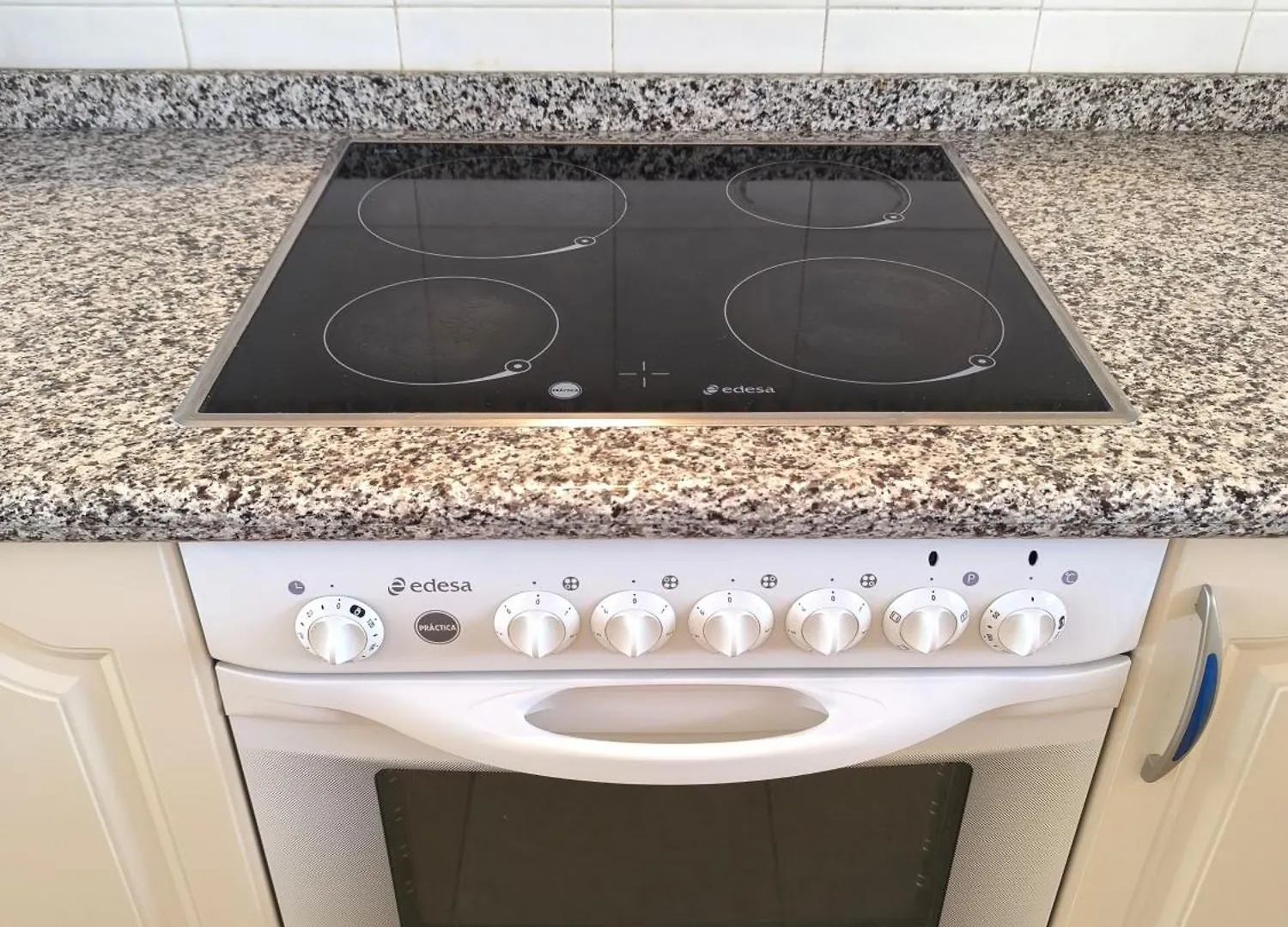 Apartament Estrella Canaria - Los Cristianos, Pool, Fibre Net, Tv Channels